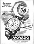 Movado 1949 017.jpg